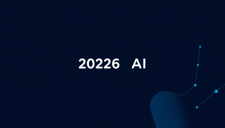 April 2026: Inzichten in recente AI-modelreleases