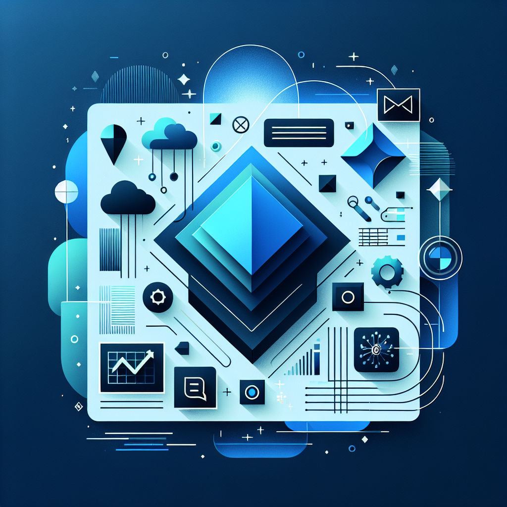 Wie man den Inhaltsumriss-Generator für effektive Planung nutzt