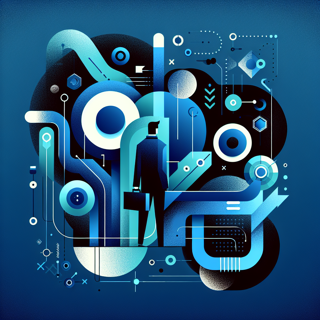 Comment utiliser le générateur de plan de contenu pour une planification efficace