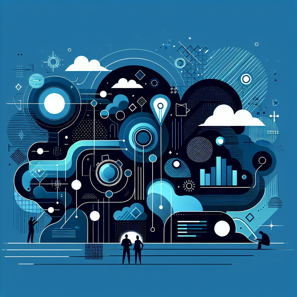 Comment utiliser le générateur de plan de contenu pour une planification efficace