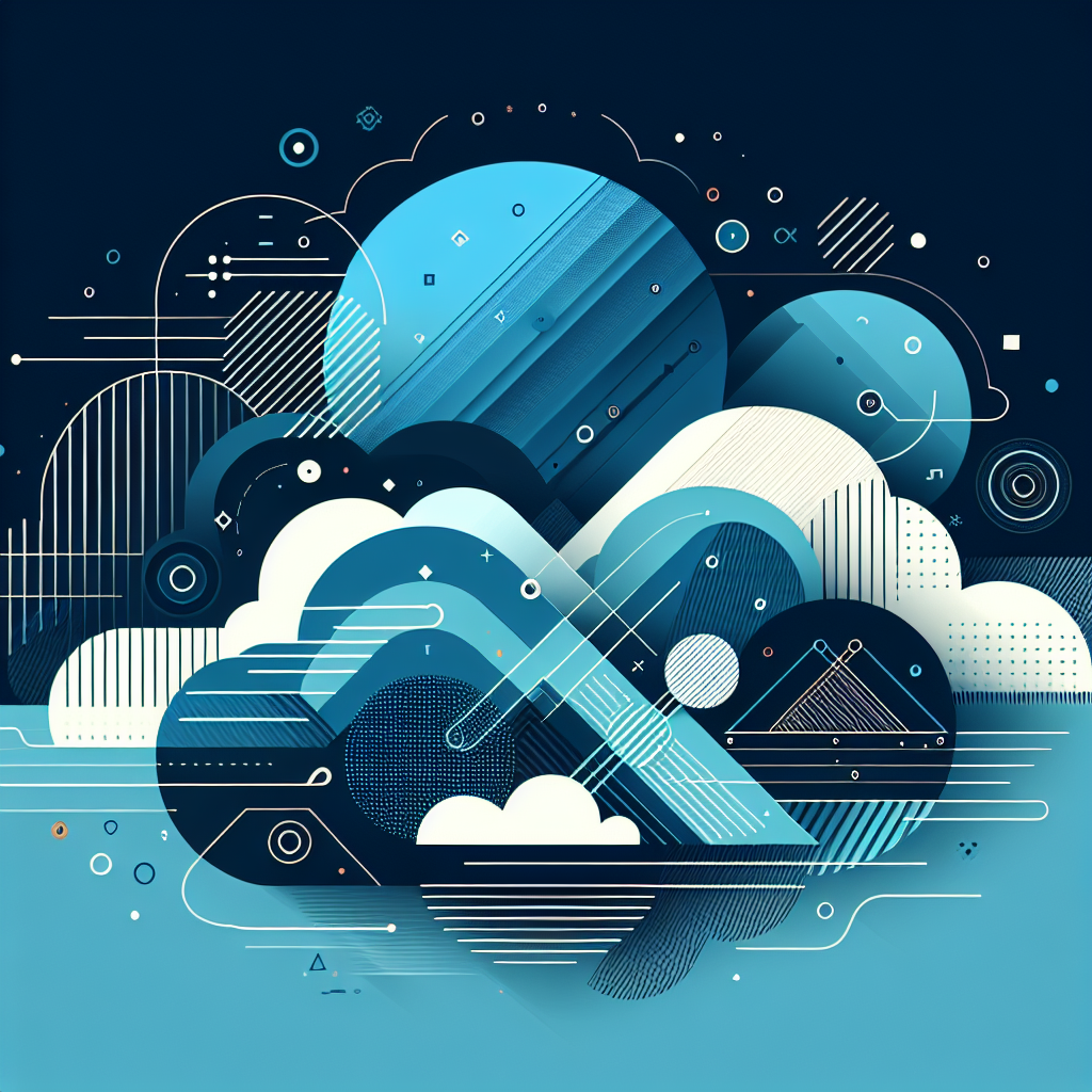 सामग्री रूपरेखा जनरेटर का प्रभावी योजना के लिए कैसे उपयोग करें