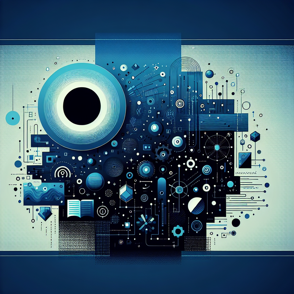 Come utilizzare il generatore di schemi di contenuto per una pianificazione efficace