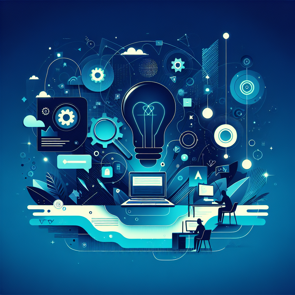 効果的な計画のためのコンテンツアウトラインジェネレーターの使い方