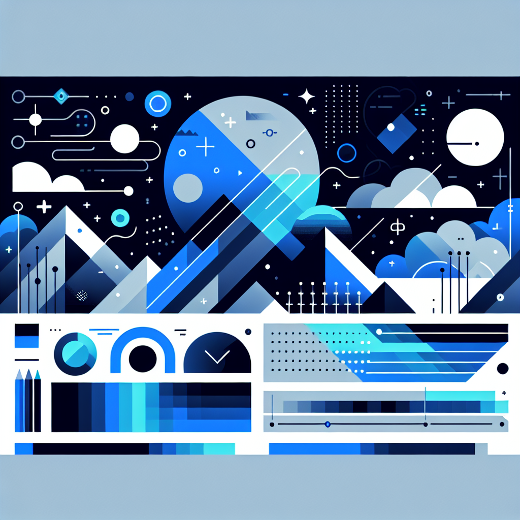 효과적인 계획을 위한 콘텐츠 개요 생성기 사용법