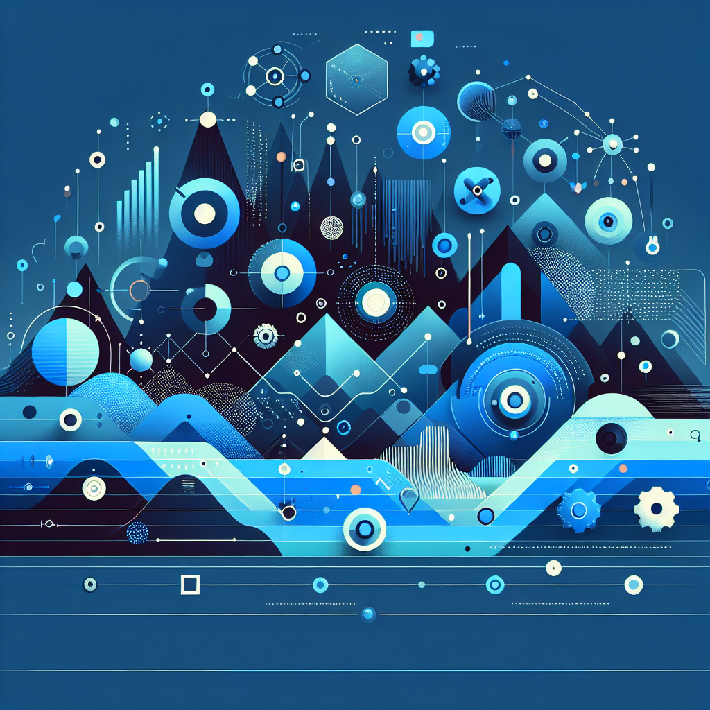 Hoe de Inhoudsstructuur Generator te Gebruiken voor Effectieve Planning