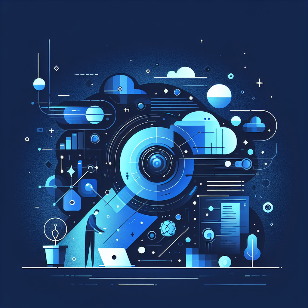 Como Usar o Gerador de Esboço de Conteúdo para um Planejamento Eficaz