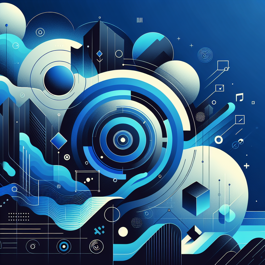 Hur man använder innehållsöversiktsgeneratorn för effektiv planering