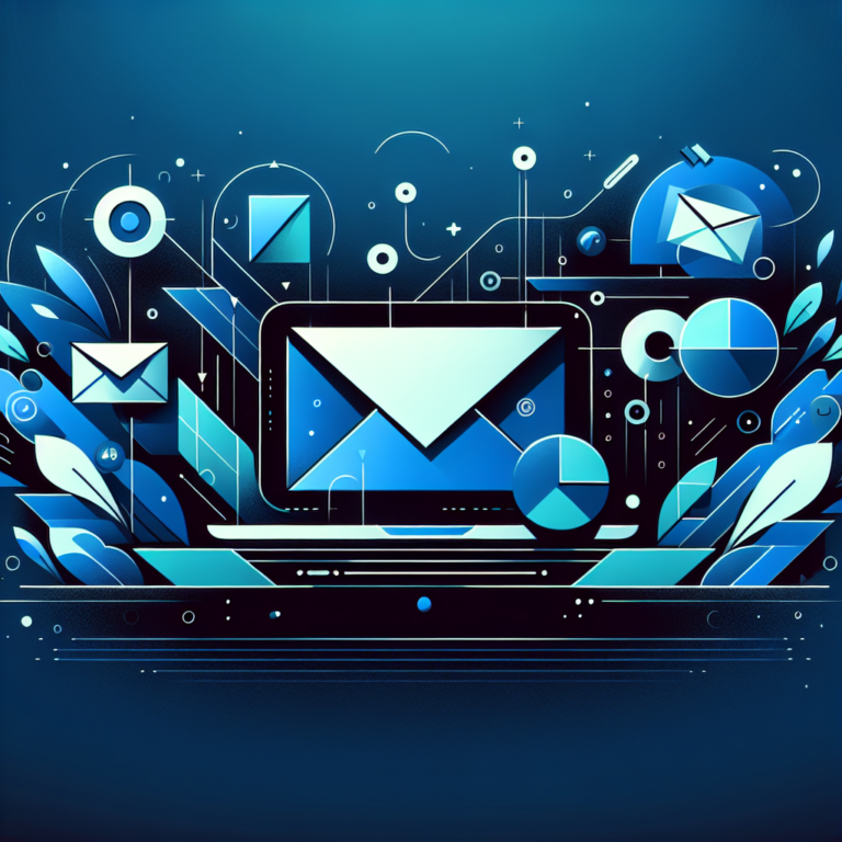 How to Use the Email Subject Line Generator for Maximum Open Rates