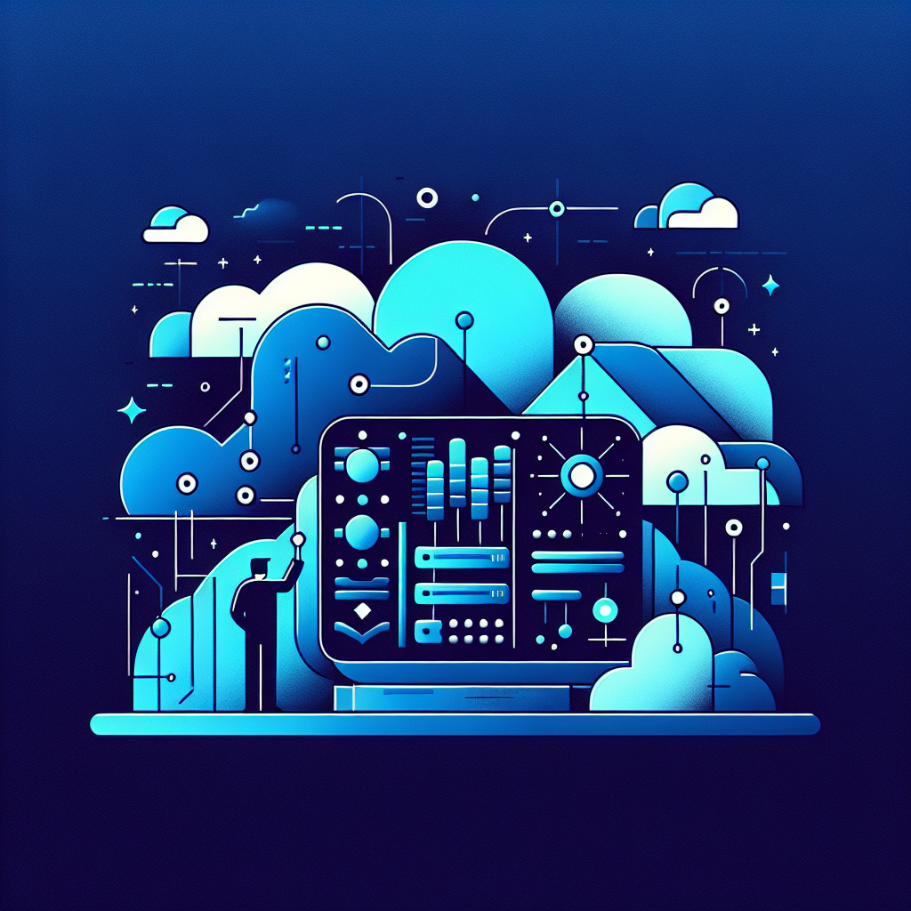 كيفية استخدام مولد عناوين البريد الإلكتروني لتحقيق أقصى معدلات الفتح