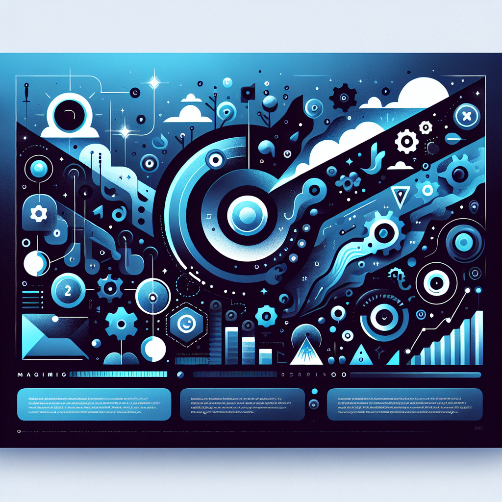 Jak používat generátor předmětů e-mailů pro maximální míru otevření