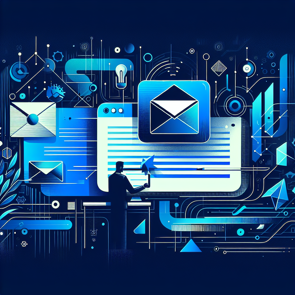 ईमेल विषय रेखा जनरेटर का उपयोग कैसे करें अधिकतम ओपन रेट्स के लिए