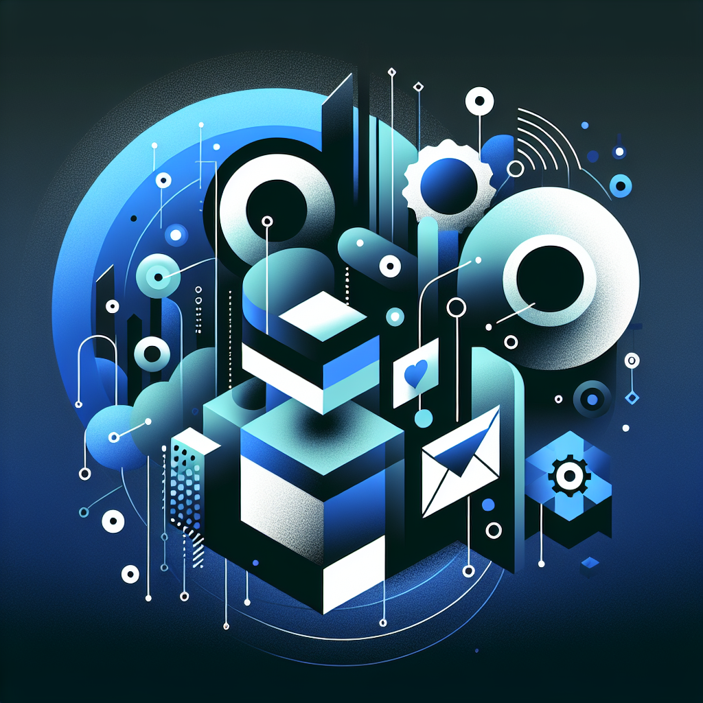 Come utilizzare il generatore di oggetti email per massimizzare i tassi di apertura