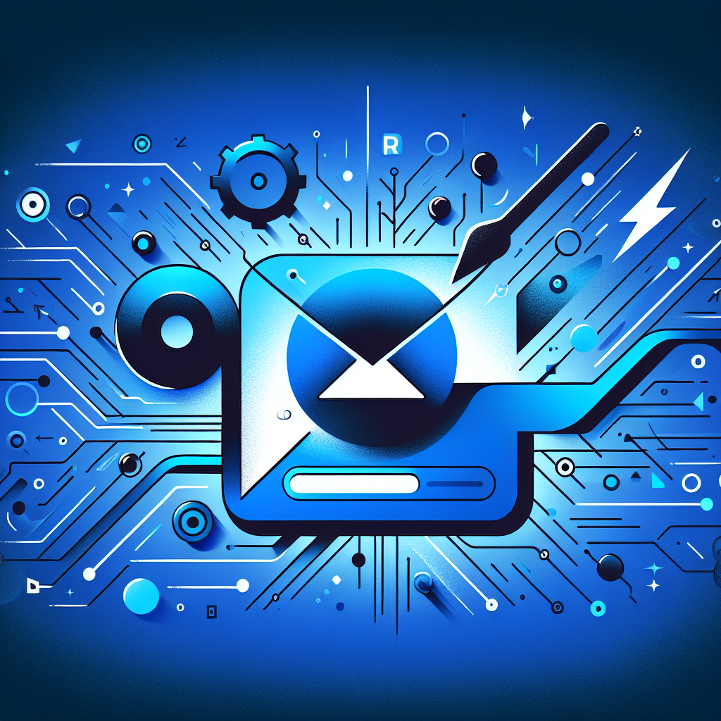 이메일 제목 생성기를 사용하여 최대 오픈율을 얻는 방법