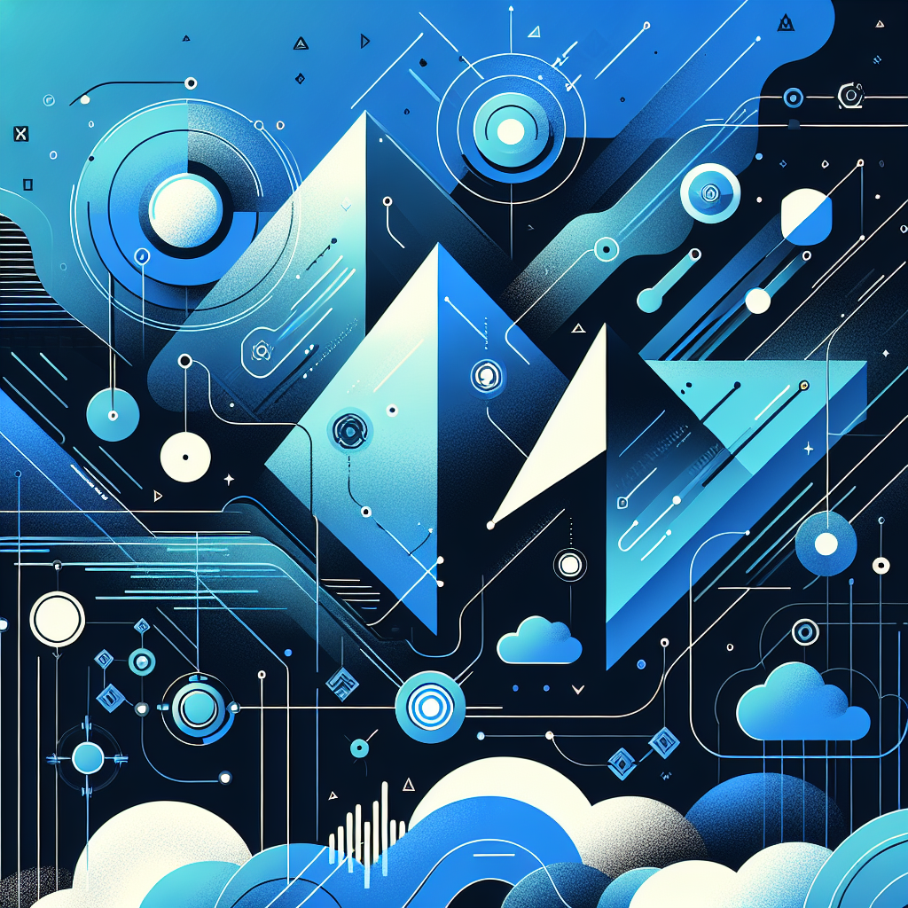 Hoe de E-mail Onderwerpregel Generator te Gebruiken voor Maximale Open Rates