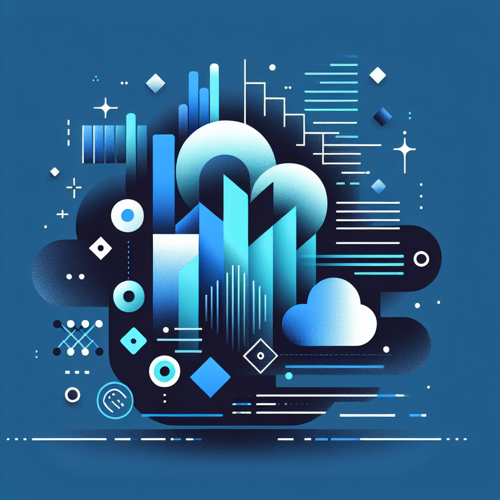 Jak korzystać z generatora linii tematu e-maila, aby uzyskać maksymalne wskaźniki otwarć