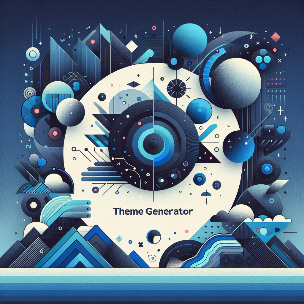 Как использовать генератор тем для электронной почты для максимального уровня открываемости