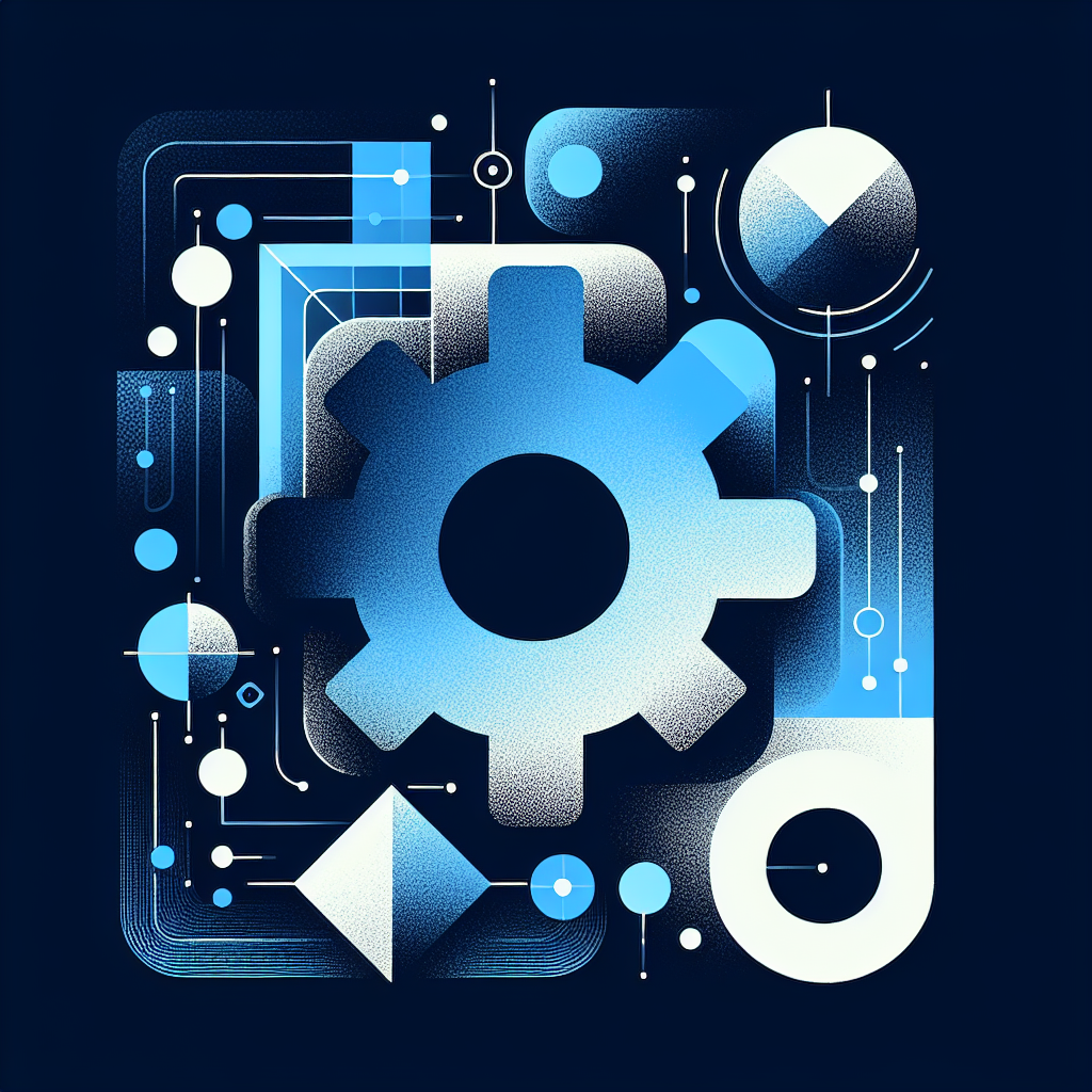 Как использовать генератор тем для электронной почты для максимального процента открытий