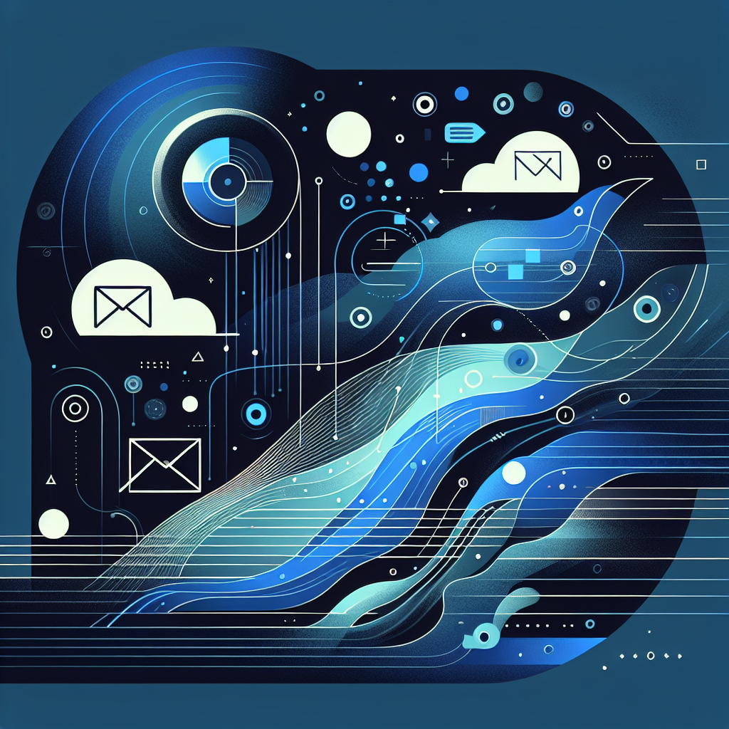 E-posta Konu Satırı Üreticisini Maksimum Açılma Oranları İçin Nasıl Kullanılır