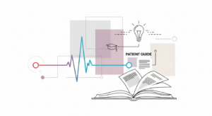 KI-Tools für die Patientenaufklärung: Erstellung verständlicher Gesundheitsmaterialien
