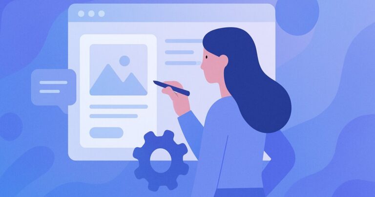 Creating Engaging Content with the Blog Post Generator