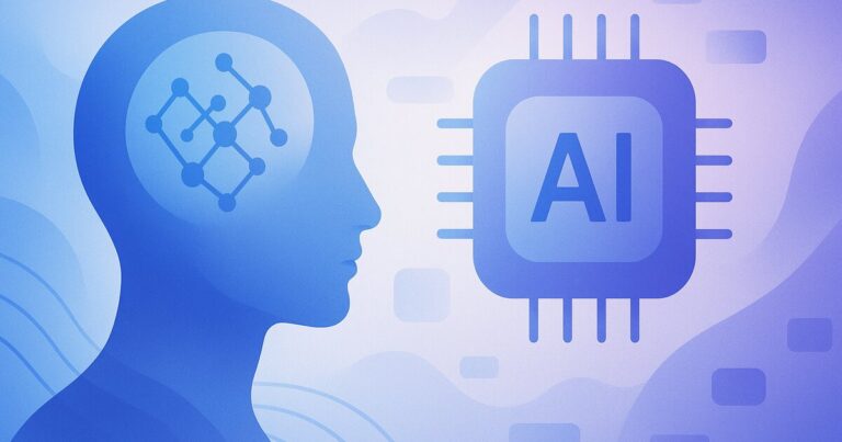 Inovace v AI modelech: Co očekávat v roce 2026