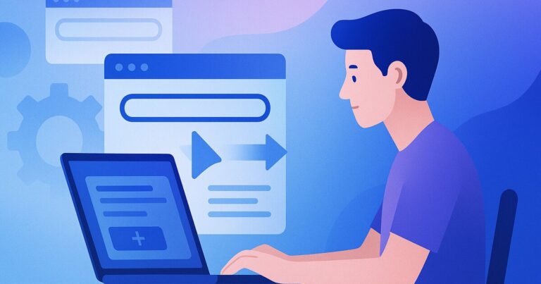 Creating Effective Meta Titles with the Meta Title Generator