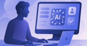 Top AI Tools for Freelancers in 2026