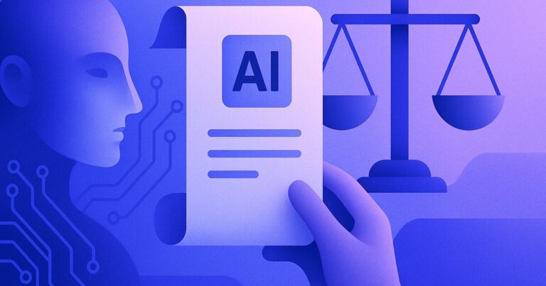 Aktualizace regulace AI: Co se mění v roce 2026