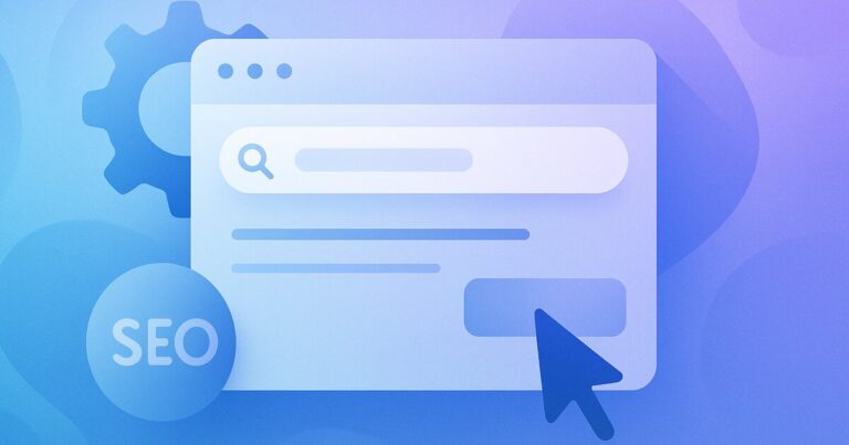 Creating SEO-Optimized Meta Titles with the Meta Title Generator