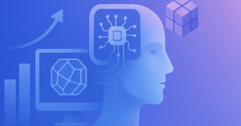 2026年4月：AI模型发布的关键进展及其影响