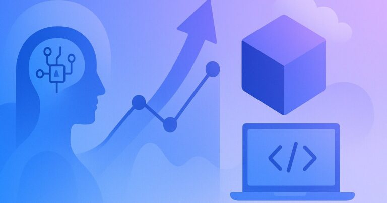 April 2026: Key Highlights in AI Model Releases