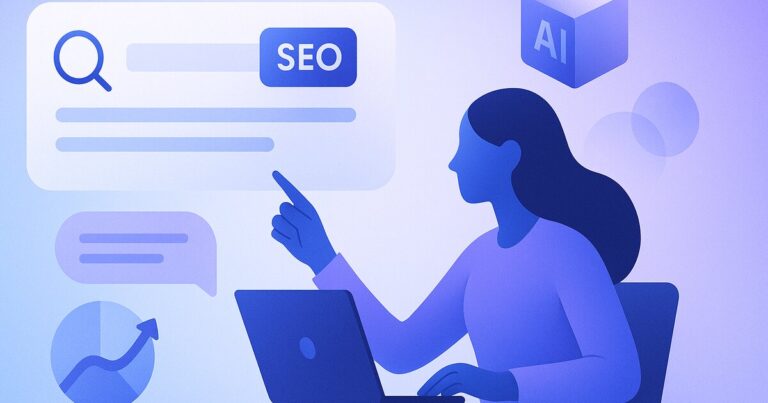 Come Creare Meta Descrizioni SEO Coinvolgenti con Strumenti AI