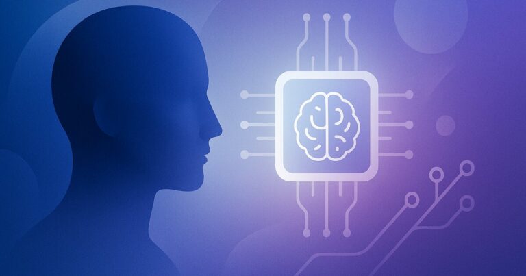 April 2026: Significant Advancements in AI Development