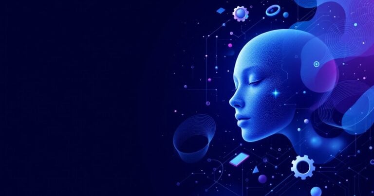 2026년 4월: AI 모델 발전과 기업 도입의 주요 트렌드