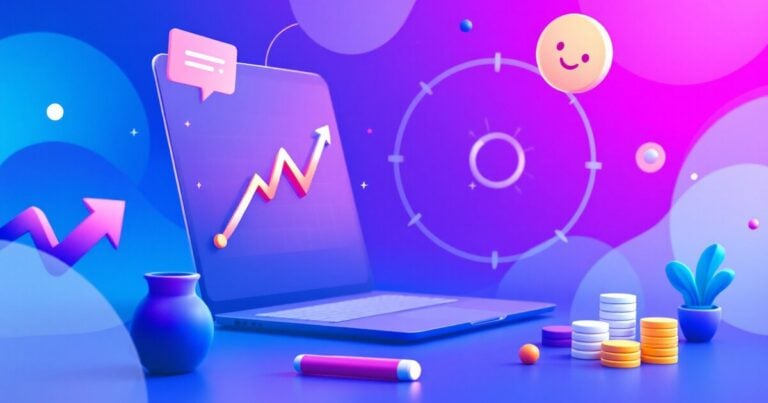 How to Create Effective Marketing Copy Using AI Tools