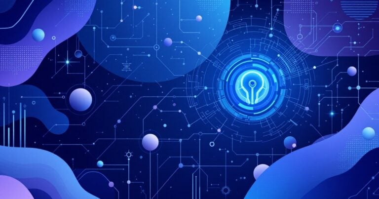 April 2026: Major Breakthroughs in AI Technologies