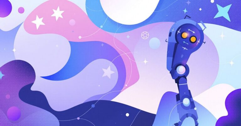 Top AI Tools Transforming Business Productivity in 2026