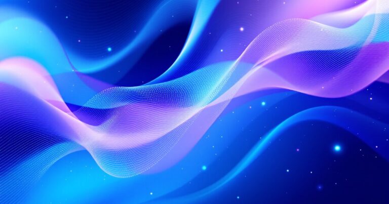 April 2026: Key Trends in AI Model Developments