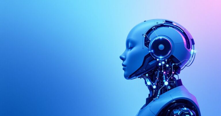 Exploring the Best AI Tools for Creative Professionals in 2026