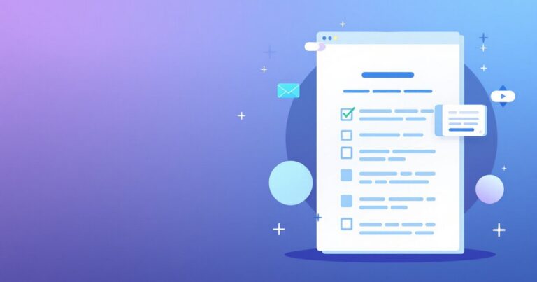 Como Utilizar o Reescritor de Conteúdo para uma Criação de Conteúdo Eficaz