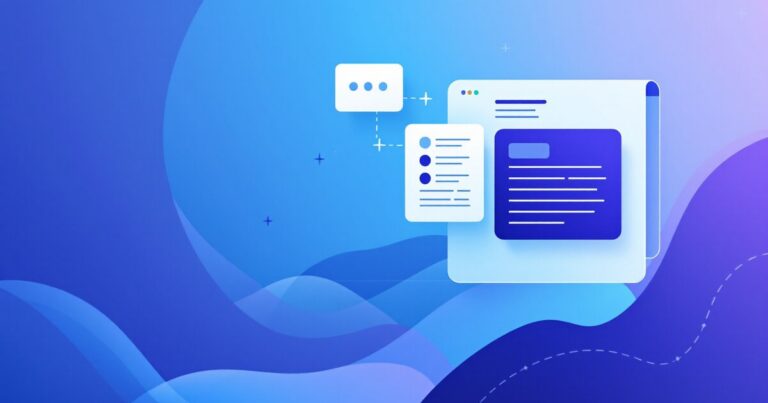 How to Optimize Your Content with the Content Optimizer Tool