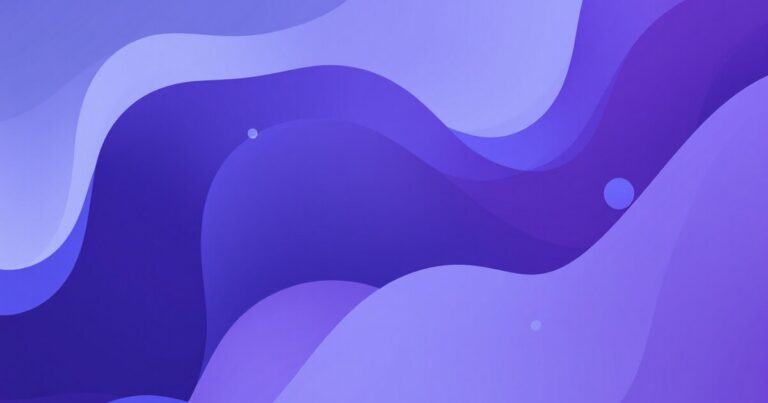 April 2026: Key Insights on AI Model Advancements