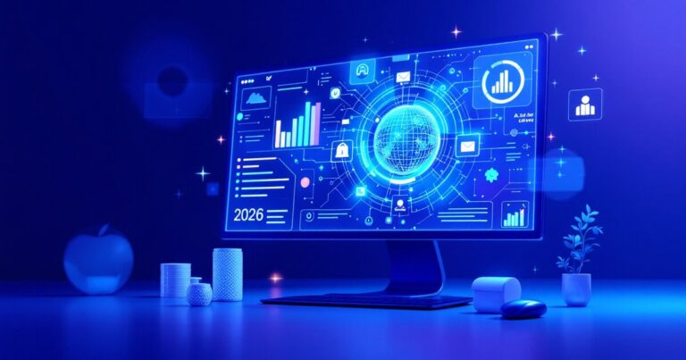 The Best AI Tools for E-commerce in 2026