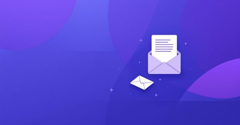Guia Passo a Passo para Utilizar o Gerador de Linhas de Assunto de Email