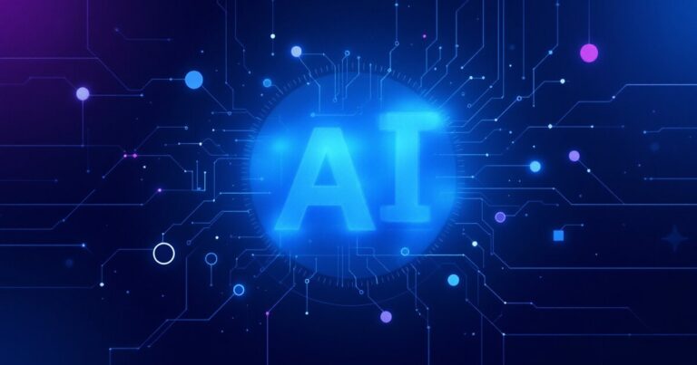 April 2026: Belangrijke Innovaties in AI-technologieën