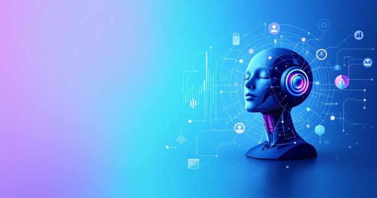Top AI Tools for Small Businesses in the US in 2026
