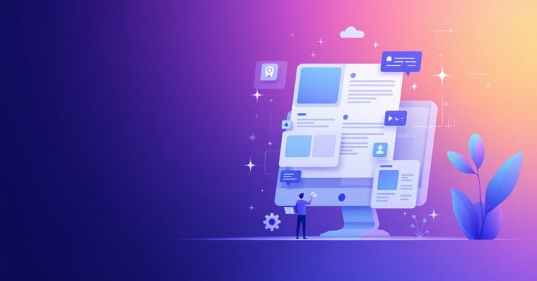 How to Generate Engaging Blog Ideas Using AI Tools