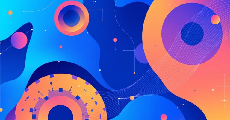Апрель 2026: Анализ последних релизов моделей ИИ