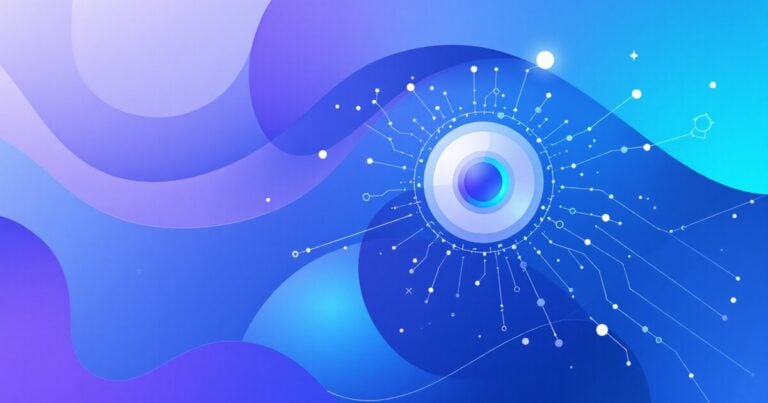 April 2026: Major Regulatory Changes Impacting AI