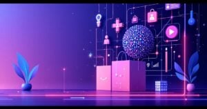 Top 5 AI Tools Revolutionizing E-commerce in 2026